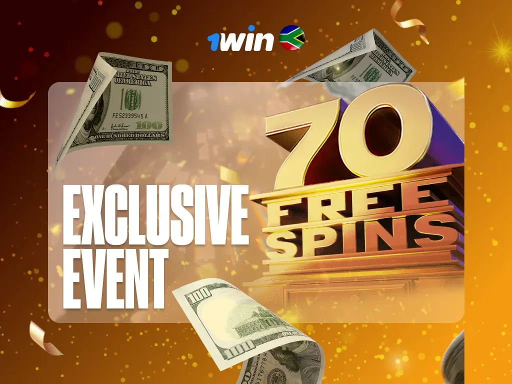 Cashback and express bonus offers for regular players