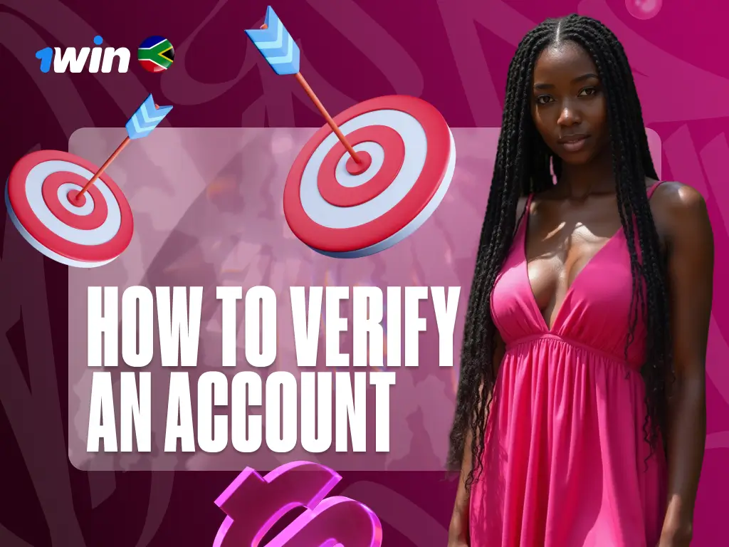 FICA verification requirements and document upload process